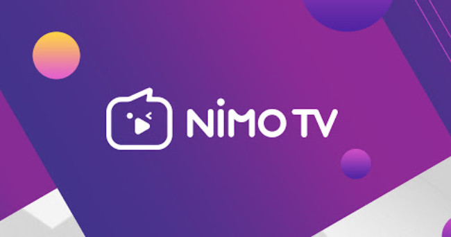 Nimo หนึ่งใน Platform ชื่อดังยุติการให้บริการในส่วนของการสตรีมเกมของประเทศ อินโดนิเซีย และบราซิล เสียแล้ว