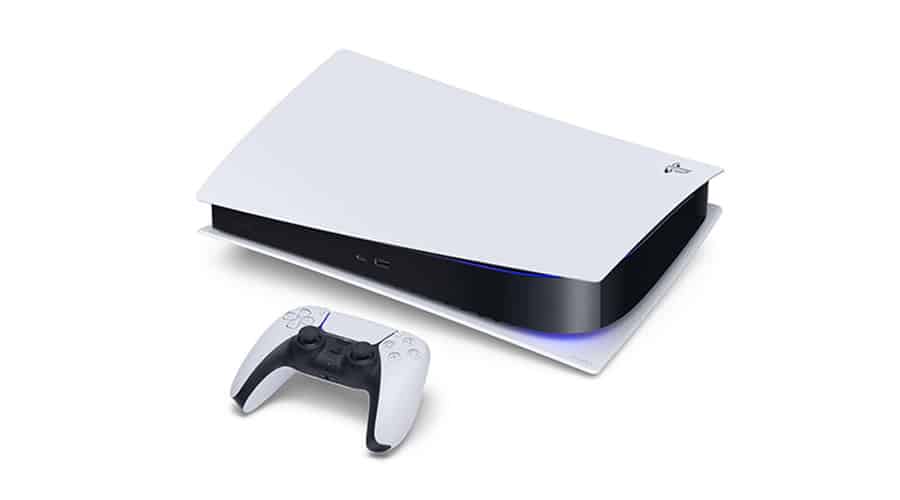 Sony ยืนยัน ปัญหาขาดแคลน PlayStation 5 กำลังคลี่คลาย คาดจะทำยอดขายแซง PS4 ได้ภายในปี 2024