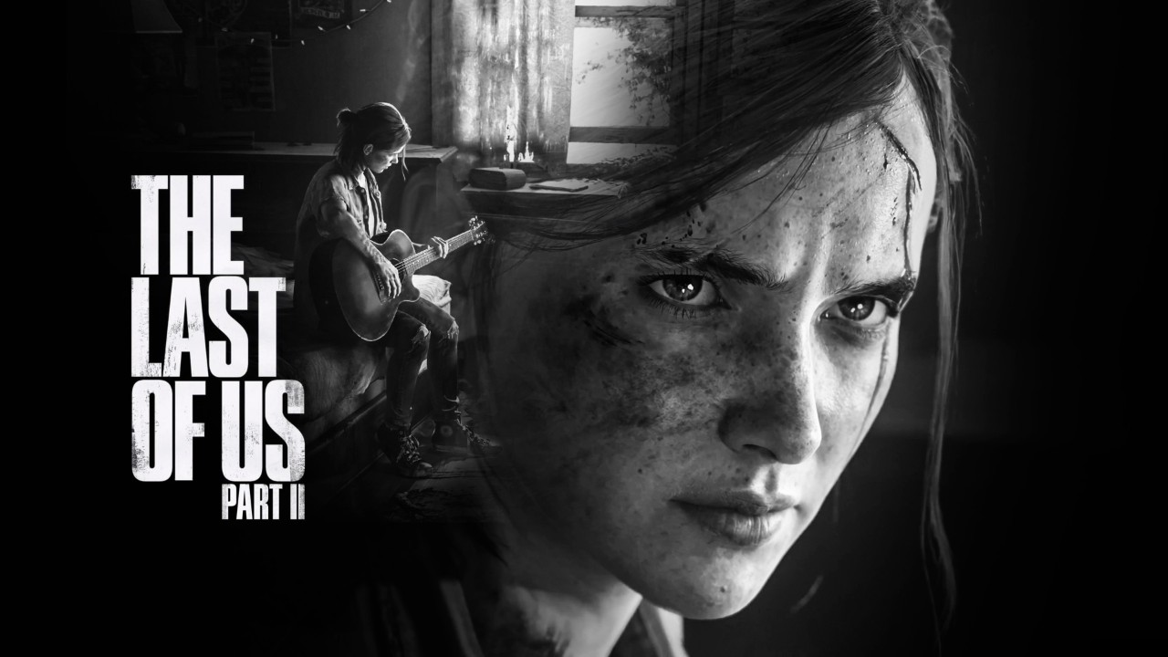 The Last of Us: ผู้ใช้ Reddit รายนึงเผยถึงความละเอียดเล็ก ๆ น้อย ๆ ที่สุดยอดของเกม The Last of Us 2