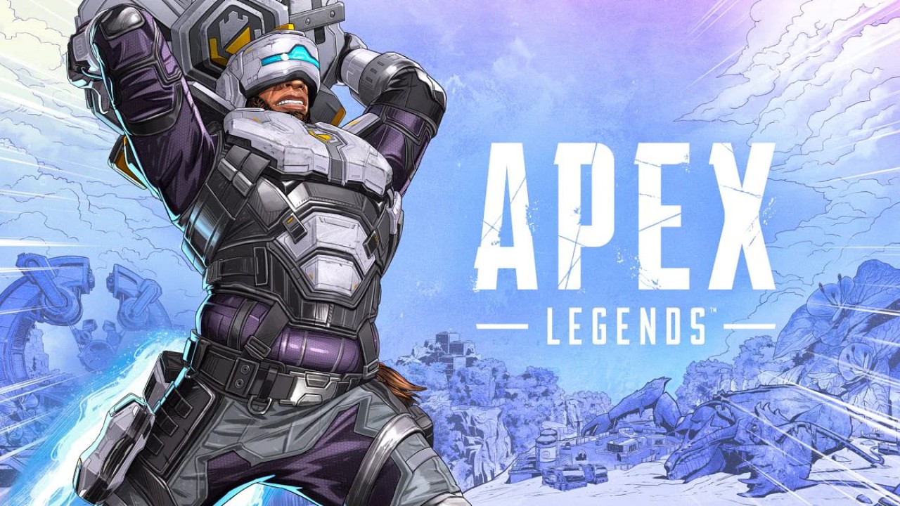 Apex Legends: ข่าวลือเกี่ยวกับตัวละครถัดไปที่มีแนวโน้มจะเข้ามาในเกม Season หน้าคือตัวละครใด ?