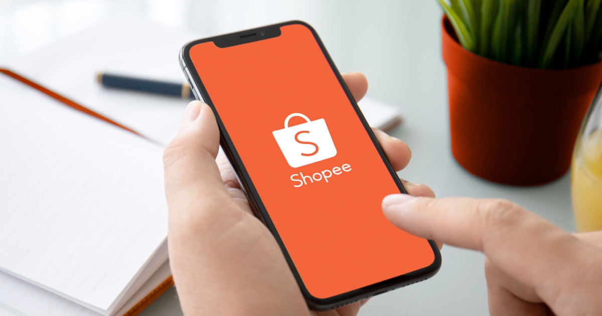 Shopee เตรียมปลดพนักงานในหลายประเทศ ShopeePay และ ShopeeFood ในไทยอาจถูกปลดด้วยเกือบ 50%