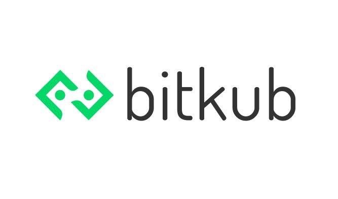 Bitkub หรือ ‘บิทคับ เอ็กเช้นจ์’ ที่ดำเนินการโดย บริษัท บิทคับ ออนไลน์ จำกัด ในกรณีถูกปรับจาก ก.ล.ต. เรื่องการสร้างปริมาณซื้อขายเทียมในศูนย์ซื้อขายฯ