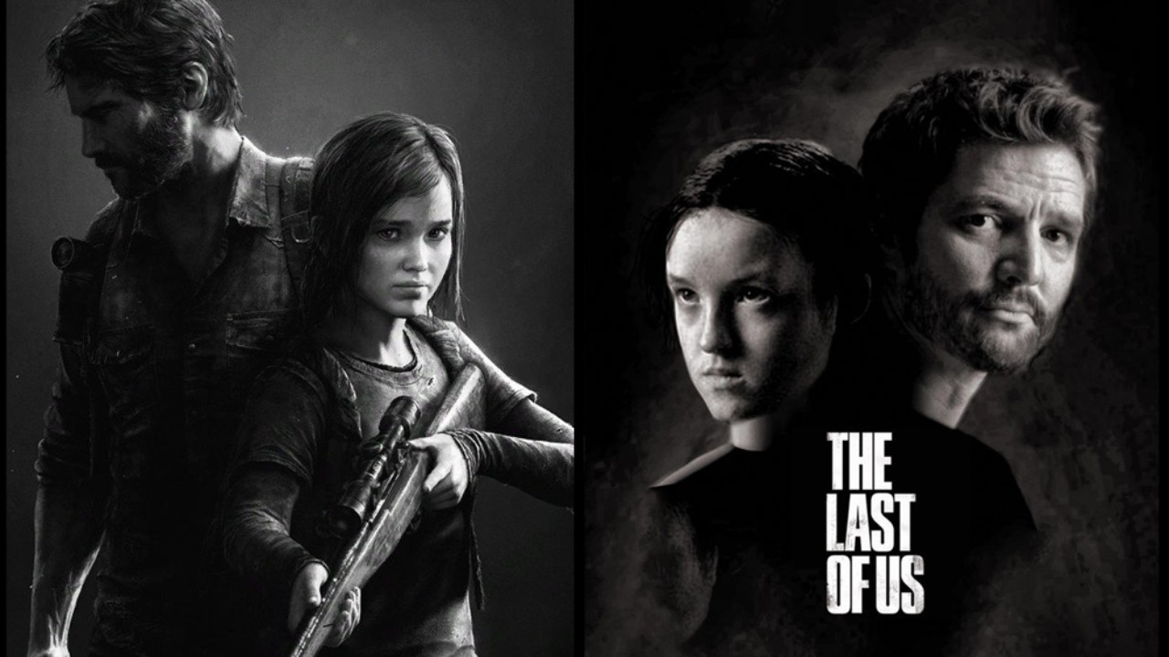 ล่าสุดประธานของ HBO ให้ข้อมูลเชิงลึกเพิ่มเติมเล็กน้อยเกี่ยวกับ The Last of Us ฉบับซีรี่ย์ที่มีกำหนดออกฉายในปี 2022