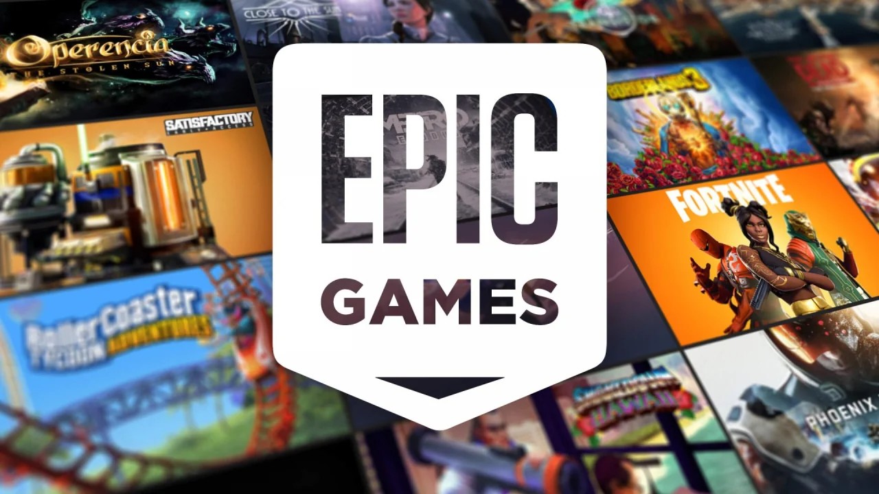 แฟน ๆ เตรียมเฮ! ล่าสุด ‘Epic Games Store’ เพิ่มเกมฟรี 2 เกมสำหรับในวันที่ 21 กรกฎาคม 2022