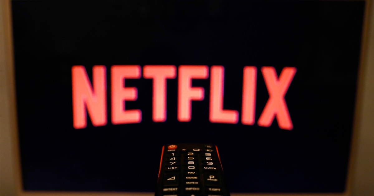 Netflix กำลังทดสอบฟีเจอร์ Add a home ป้องกันการแชร์ Password ใช้หลายคน