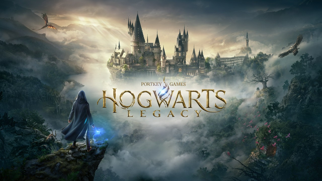 Hogwarts Legacy: วันที่วางจำหน่ายของเกมที่จะพาผู้เล่นไปผจญภัยในโลกเวทย์มนต์อย่าง Hogwarts Legacy อาจจะหลุดโดย Amazon