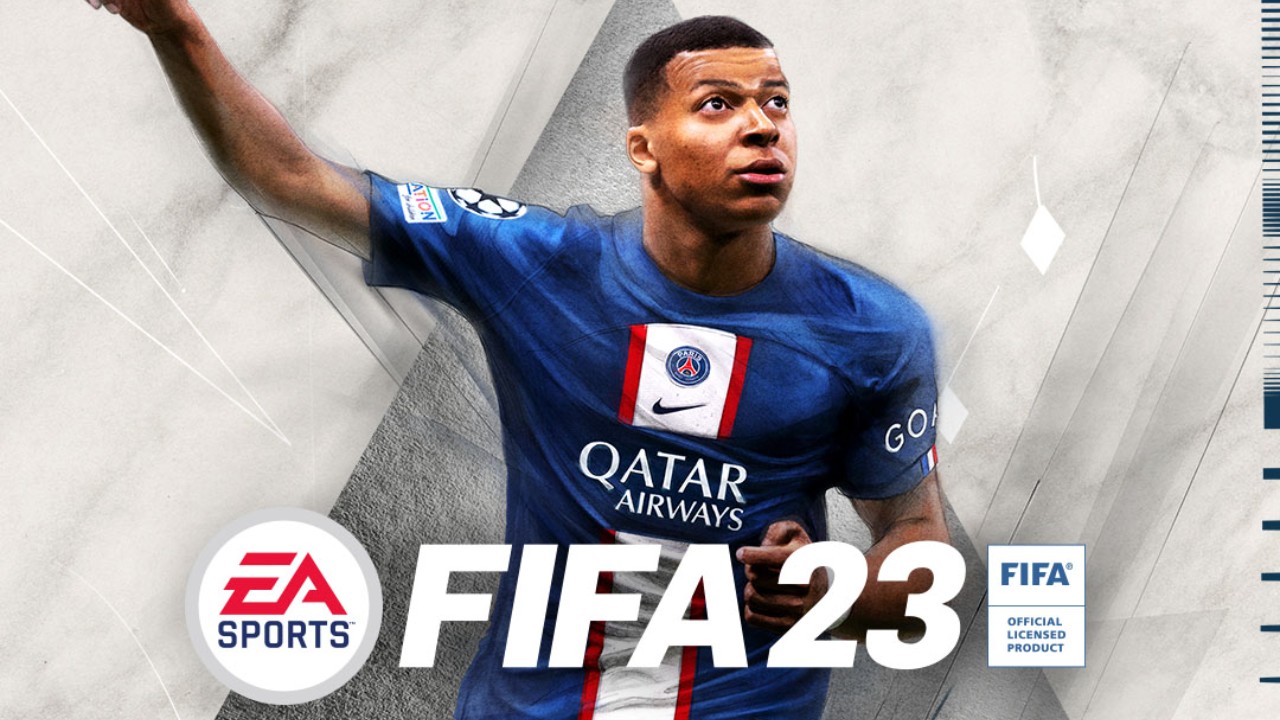 FIFA 23: EA Sports ปล่อย Trailer ใหม่ล่าสุดของ FIFA 23 และได้ให้ข้อมูลเชิงลึกเกี่ยวกับ Gameplay และ Features ที่ได้ทำการปรับปรุงใหม่