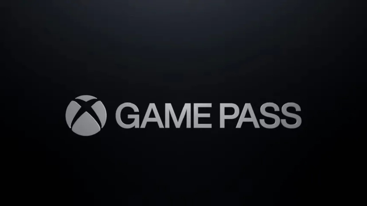 Xbox Game Pass: เผย 5 เกมที่เพิ่งหายไปในสิ้นเดือนกรกฎาคมของ Xbox Game Pass