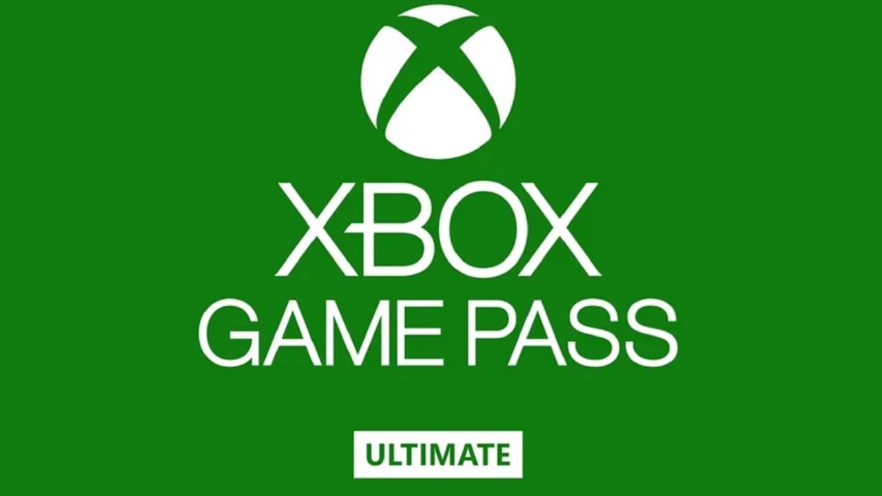 Xbox Game Pass Ultimate: Xbox ยืนยันสิทธิพิเศษของ Xbox Game Pass Ultimate เพิ่มเติมในเดือนสิงหาคม 2022