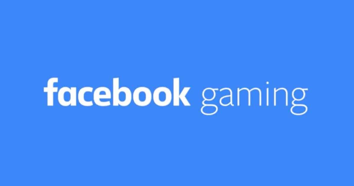แอป Facebook Gaming ทั้งบน iOS และ Android จะปิดตัว 28 ต.ค.นี้