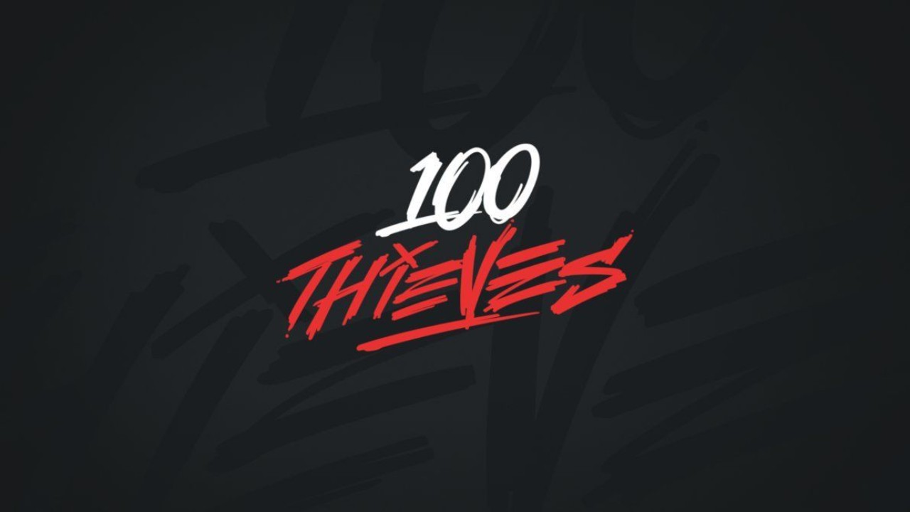VALORANT: 100 Thieves เตรียมเซ็นสัญญากับอดีต Superstar ของ XSET